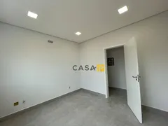 Casa Comercial para venda ou aluguel, 400m² no Jardim Girassol, Americana - Foto 38