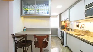 Apartamento com 3 Quartos à venda, 101m² no Boa Vista, Porto Alegre - Foto 13