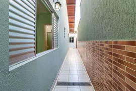 Casa de Condomínio com 4 Quartos à venda, 295m² no Nakamura Park, Cotia - Foto 20