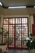 Prédio Inteiro para venda ou aluguel, 1520m² no Vila Mariana, São Paulo - Foto 6