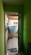 Casa com 2 Quartos à venda, 250m² no Jardim Marcelino, Caieiras - Foto 26