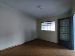 Casa com 3 Quartos à venda, 110m² no Antônio Zanaga I, Americana - Foto 7