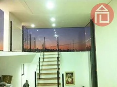 Casa de Condomínio com 3 Quartos à venda, 397m² no Condominio Residencial e Comercial Fazenda Santa Petronilla, Bragança Paulista - Foto 7