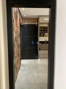 Casa de Condomínio com 3 Quartos à venda, 380m² no Condominio Ibiti do Paco, Sorocaba - Foto 8