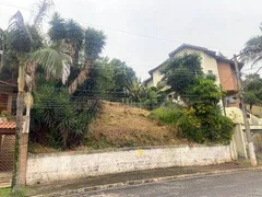 Terreno / Lote / Condomínio à venda, 450m² no Parque dos Príncipes, São Paulo - Foto 7