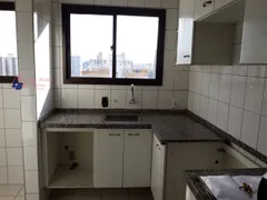 Apartamento com 2 Quartos para alugar, 70m² no Vila Valparaiso, Santo André - Foto 5