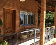 Fazenda / Sítio / Chácara com 3 Quartos à venda, 220m² no Jardim Sao Carlos, Sorocaba - Foto 1