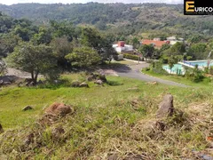 Terreno / Lote / Condomínio à venda, 326m² no MOINHO DE VENTO, Valinhos - Foto 16