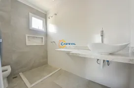 Sobrado com 3 Quartos à venda, 121m² no Xaxim, Curitiba - Foto 22