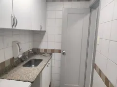 Conjunto Comercial / Sala à venda, 88m² no Centro, Rio de Janeiro - Foto 16