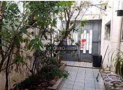 Sobrado com 3 Quartos para alugar, 350m² no Móoca, São Paulo - Foto 24