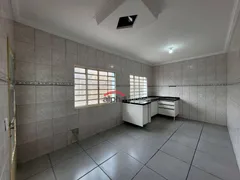 Casa com 3 Quartos para venda ou aluguel, 153m² no Jardim Denadai - Nova Veneza, Sumaré - Foto 7