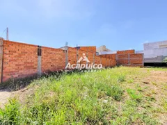 Terreno / Lote / Condomínio à venda, 175m² no Terrazul SM, Santa Bárbara D'Oeste - Foto 6
