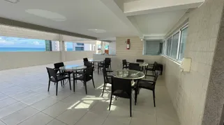 Apartamento com 2 Quartos para alugar, 60m² no Boa Viagem, Recife - Foto 14
