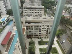 Apartamento com 3 Quartos para venda ou aluguel, 352m² no Cidade Jardim, São Paulo - Foto 42