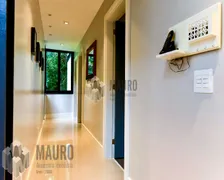 Casa de Condomínio com 5 Quartos à venda, 521m² no Parque do Imbuí, Teresópolis - Foto 21