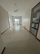 Apartamento com 3 Quartos à venda, 96m² no Kobrasol, São José - Foto 1