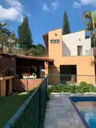 Casa de Condomínio com 4 Quartos para venda ou aluguel, 380m² no Recanto Impla, Carapicuíba - Foto 10