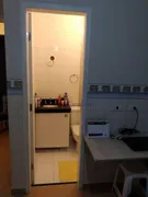 Casa de Condomínio com 2 Quartos à venda, 70m² no Parada Inglesa, São Paulo - Foto 13