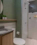 Apartamento com 2 Quartos à venda, 51m² no Jardim Guanabara, Belo Horizonte - Foto 7