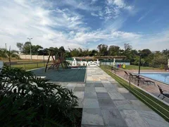 Terreno / Lote / Condomínio à venda, 475m² no Cyrela Landscape, Uberaba - Foto 11