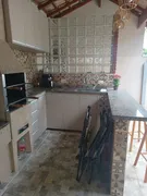 Casa de Condomínio com 3 Quartos à venda, 88m² no Loteamento Villa Branca, Jacareí - Foto 3