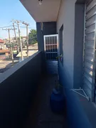 Casa de Vila com 4 Quartos à venda, 125m² no Jardim Primavera, Várzea Paulista - Foto 6