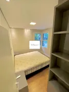 Apartamento com 2 Quartos à venda, 87m² no Moinhos de Vento, Porto Alegre - Foto 17