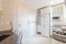 Apartamento com 3 Quartos à venda, 120m² no Pompeia, São Paulo - Foto 12