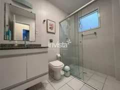 Cobertura com 3 Quartos à venda, 158m² no Encruzilhada, Santos - Foto 28