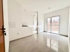 Apartamento com 2 Quartos à venda, 60m² no Camará, Serra - Foto 5
