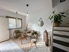 Casa de Condomínio com 3 Quartos à venda, 120m² no Bosque de Barão Geraldo, Campinas - Foto 6