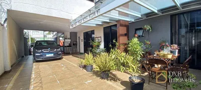 Apartamento com 2 Quartos à venda, 131m² no Vila Izabel, Curitiba - Foto 1