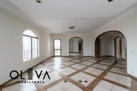 Apartamento com 4 Quartos à venda, 425m² no Vila Redentora, São José do Rio Preto - Foto 3