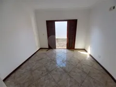 Casa com 3 Quartos à venda, 230m² no Planalto Paraíso, São Carlos - Foto 33