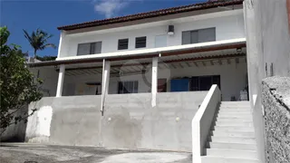 Casa com 2 Quartos à venda, 156m² no Parque Residencial Itapeti, Mogi das Cruzes - Foto 1