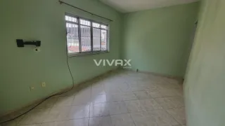 Casa de Vila com 2 Quartos à venda, 119m² no Engenho De Dentro, Rio de Janeiro - Foto 6