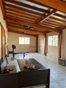 Casa de Condomínio com 3 Quartos à venda, 320m² no Granja Caiapiá, Cotia - Foto 28