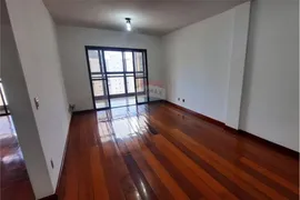 Apartamento com 3 Quartos à venda, 77m² no Varzea, Teresópolis - Foto 2