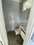 Casa de Condomínio com 3 Quartos à venda, 230m² no Residencial Eldorado, São Carlos - Foto 17