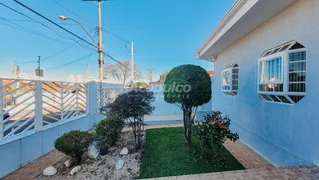Casa com 3 Quartos à venda, 179m² no Vila Frezzarin, Americana - Foto 2