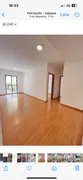 Apartamento com 2 Quartos à venda, 70m² no Bonsucesso, Petrópolis - Foto 3