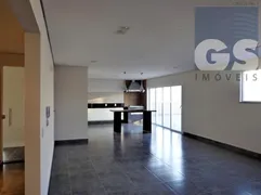 Apartamento com 1 Quarto à venda, 50m² no Itu Novo Centro, Itu - Foto 10