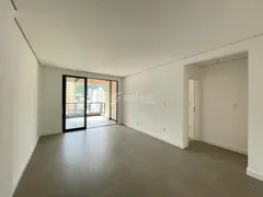 Apartamento com 2 Quartos à venda, 94m² no São Mateus, Juiz de Fora - Foto 3