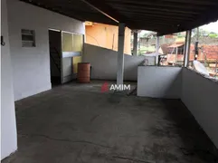 Casa com 2 Quartos à venda, 98m² no Zé Garoto, São Gonçalo - Foto 1