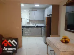 Sobrado com 6 Quartos à venda, 300m² no Vila Invernada, São Paulo - Foto 35