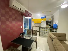Apartamento com 2 Quartos à venda, 62m² no Maracanã, Praia Grande - Foto 8