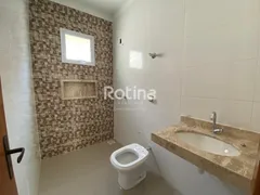 Casa com 3 Quartos à venda, 75m² no Novo Mundo, Uberlândia - Foto 9