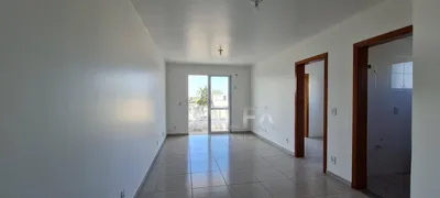 Apartamento com 2 Quartos à venda, 78m² no Sao Domingos, Navegantes - Foto 7