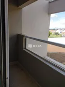 Cobertura com 2 Quartos para venda ou aluguel, 108m² no Vila Pires, Santo André - Foto 13